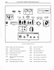1964 Pontiac Tempest Shop Manual_Page_218.jpg